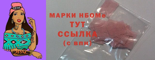 дмт Каменка