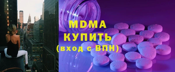 дмт Каменка