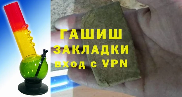 дмт Каменка