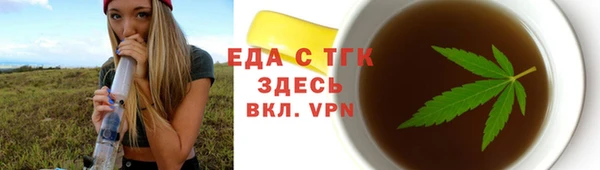 дмт Каменка