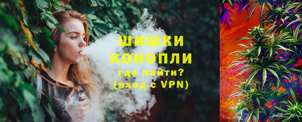 прущая мука Каменногорск