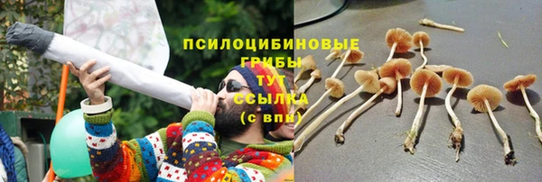 каннабис Карталы