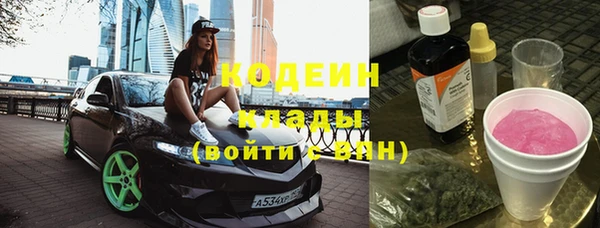 apvp Карпинск