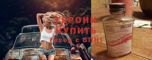 дмт Каменка